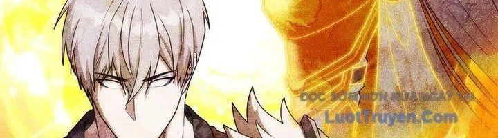 Trở Thành Man Di Ở Thế Giới Fantasy Chap 38 - Next Chap 39