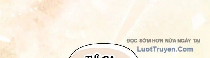 Trở Thành Man Di Ở Thế Giới Fantasy Chap 38 - Next Chap 39