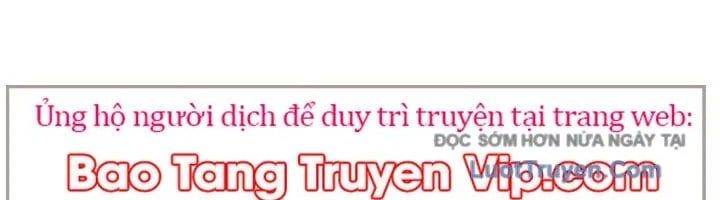 Trở Thành Man Di Ở Thế Giới Fantasy Chap 38 - Next Chap 39