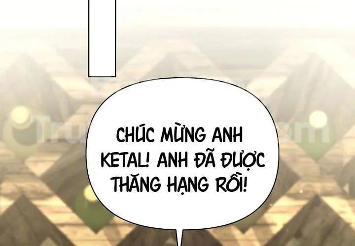 Trở Thành Man Di Ở Thế Giới Fantasy Chap 38 - Next Chap 39