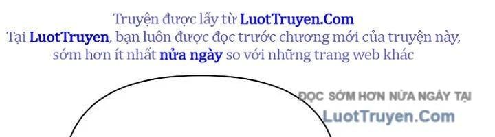 Trở Thành Man Di Ở Thế Giới Fantasy Chap 38 - Next Chap 39