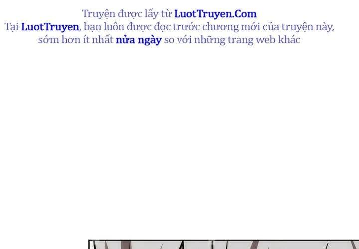 Trở Thành Man Di Ở Thế Giới Fantasy Chap 38 - Next Chap 39