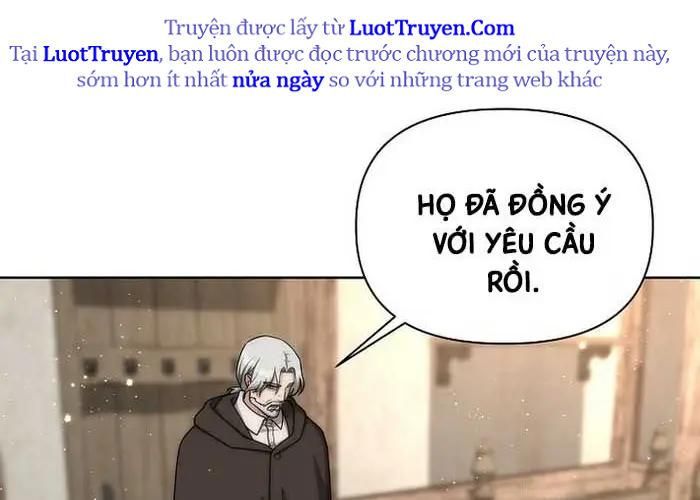 Trở Thành Man Di Ở Thế Giới Fantasy Chap 39 - Next Chap 40