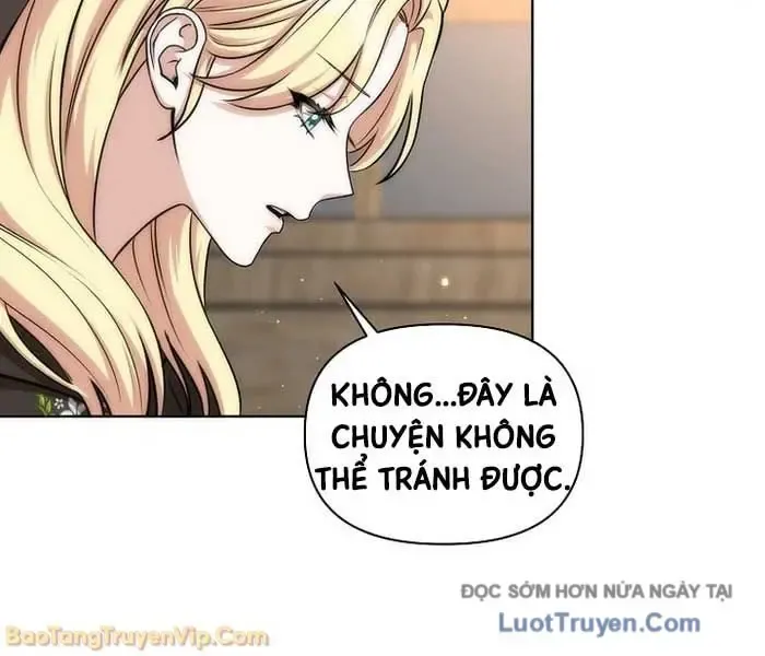 Trở Thành Man Di Ở Thế Giới Fantasy Chap 39 - Next Chap 40