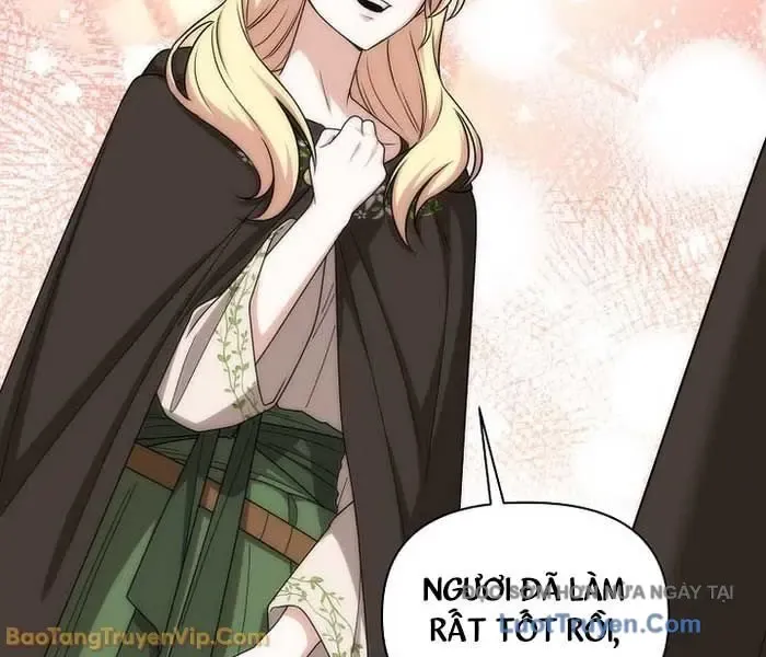Trở Thành Man Di Ở Thế Giới Fantasy Chap 39 - Next Chap 40