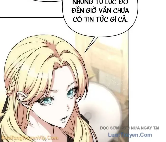 Trở Thành Man Di Ở Thế Giới Fantasy Chap 39 - Next Chap 40