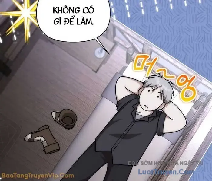 Trở Thành Man Di Ở Thế Giới Fantasy Chap 39 - Next Chap 40