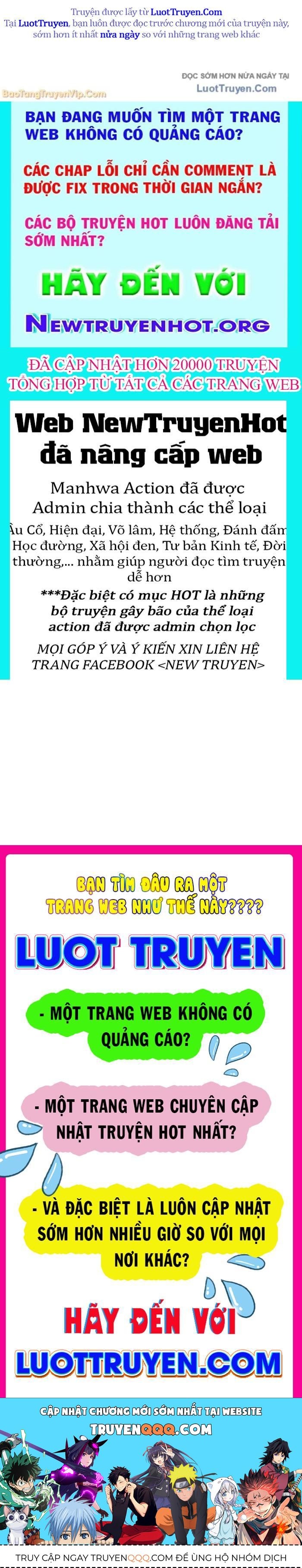 Trở Thành Man Di Ở Thế Giới Fantasy Chap 39 - Next Chap 40