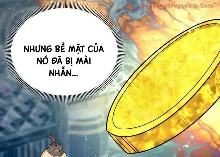 Trở Thành Man Di Ở Thế Giới Fantasy Chap 39 - Next Chap 40