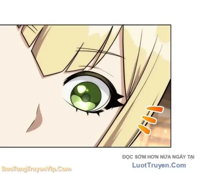 Trở Thành Man Di Ở Thế Giới Fantasy Chap 39 - Next Chap 40