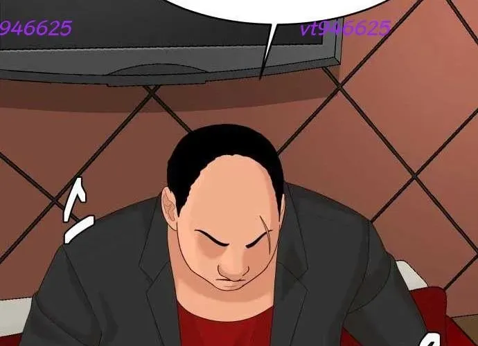 Nhà Hàng Kỳ Lạ Chap 50 - Next Chap 51
