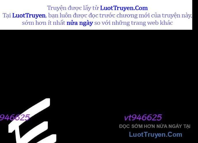 Nhà Hàng Kỳ Lạ Chap 50 - Next Chap 51