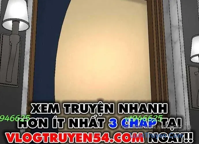 Nhà Hàng Kỳ Lạ Chap 50 - Next Chap 51