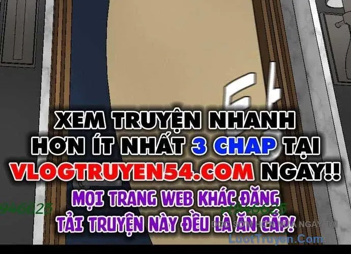 Nhà Hàng Kỳ Lạ Chap 50 - Next Chap 51