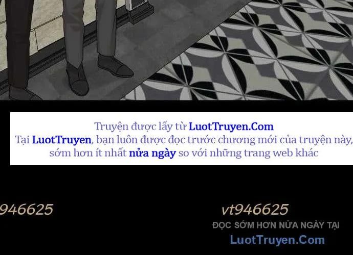 Nhà Hàng Kỳ Lạ Chap 50 - Next Chap 51