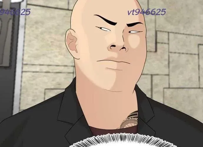 Nhà Hàng Kỳ Lạ Chap 50 - Next Chap 51