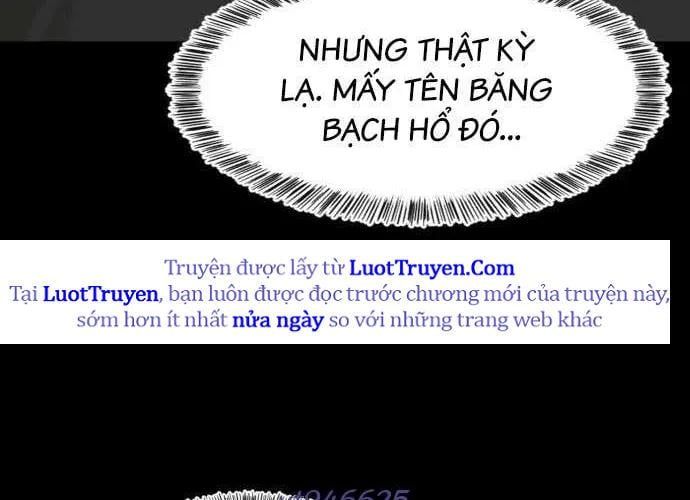 Nhà Hàng Kỳ Lạ Chap 50 - Next Chap 51