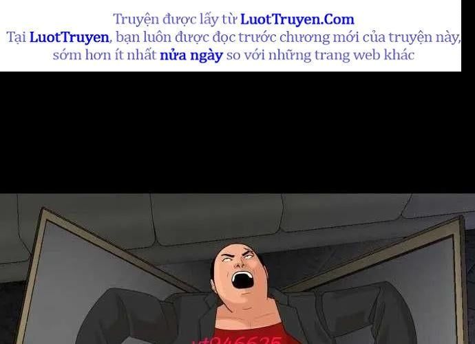 Nhà Hàng Kỳ Lạ Chap 50 - Next Chap 51