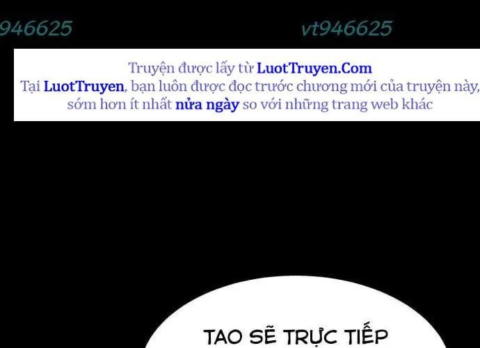 Nhà Hàng Kỳ Lạ Chap 50 - Next Chap 51