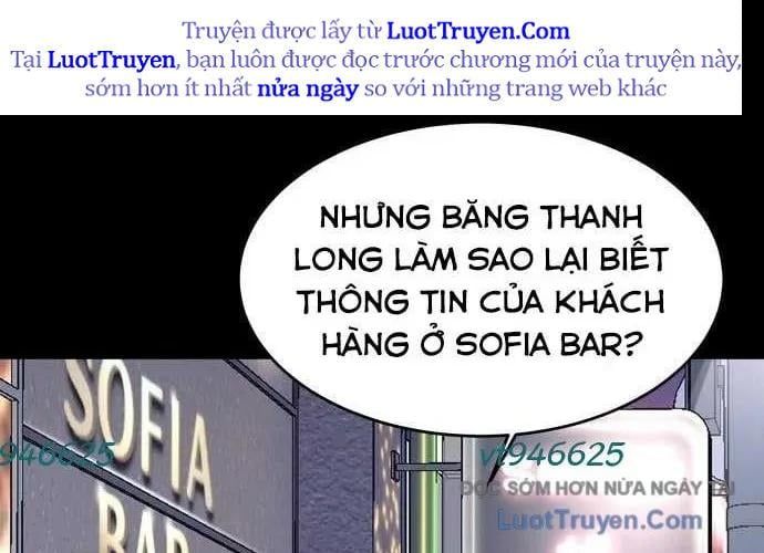 Nhà Hàng Kỳ Lạ Chap 50 - Next Chap 51