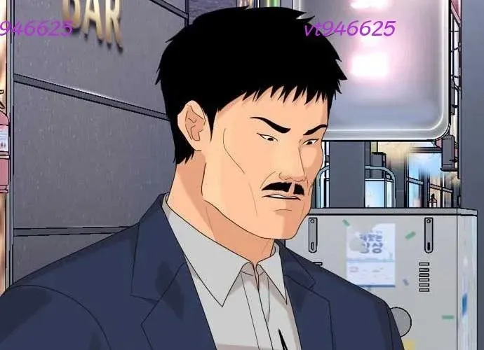Nhà Hàng Kỳ Lạ Chap 50 - Next Chap 51