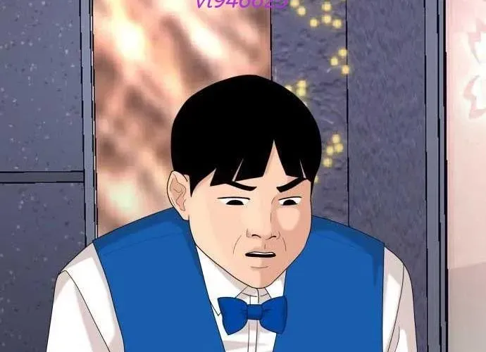 Nhà Hàng Kỳ Lạ Chap 50 - Next Chap 51