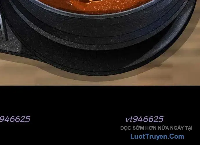 Nhà Hàng Kỳ Lạ Chap 50 - Next Chap 51