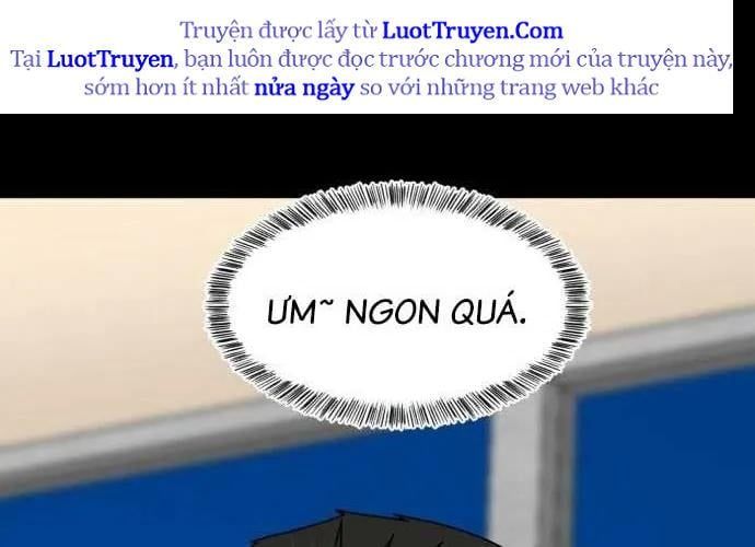 Nhà Hàng Kỳ Lạ Chap 50 - Next Chap 51