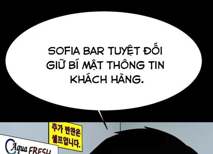 Nhà Hàng Kỳ Lạ Chap 50 - Next Chap 51