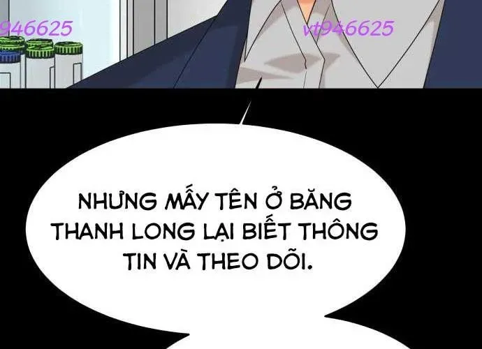 Nhà Hàng Kỳ Lạ Chap 50 - Next Chap 51