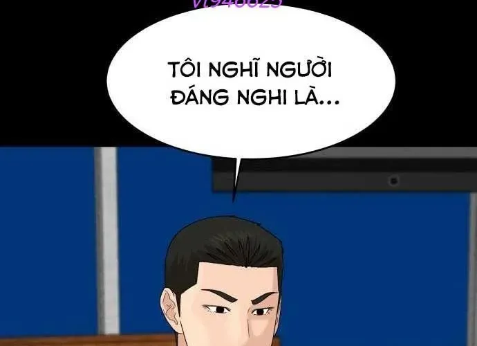 Nhà Hàng Kỳ Lạ Chap 50 - Next Chap 51
