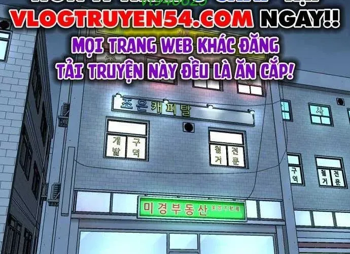 Nhà Hàng Kỳ Lạ Chap 50 - Next Chap 51