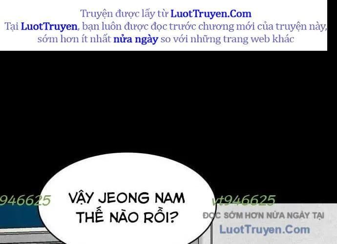 Nhà Hàng Kỳ Lạ Chap 50 - Next Chap 51