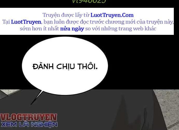 Nhà Hàng Kỳ Lạ Chap 50 - Next Chap 51