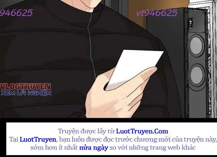 Nhà Hàng Kỳ Lạ Chap 50 - Next Chap 51