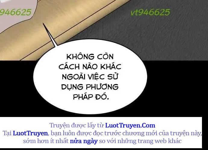 Nhà Hàng Kỳ Lạ Chap 50 - Next Chap 51