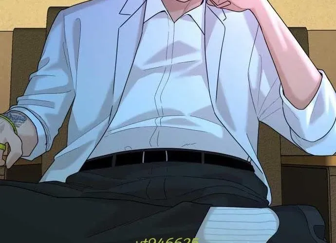 Nhà Hàng Kỳ Lạ Chap 50 - Next Chap 51