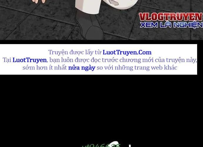 Nhà Hàng Kỳ Lạ Chap 50 - Next Chap 51