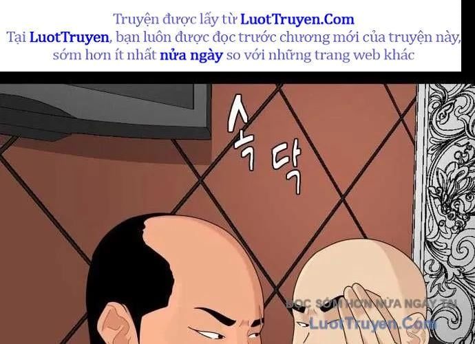 Nhà Hàng Kỳ Lạ Chap 50 - Next Chap 51