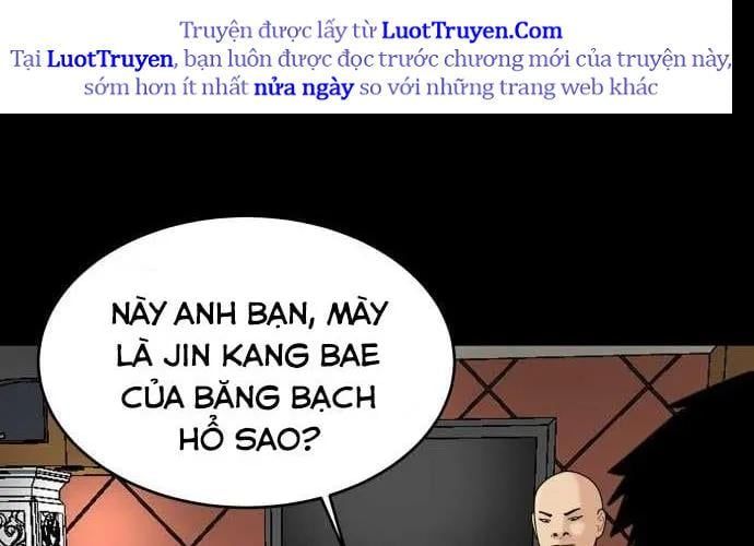 Nhà Hàng Kỳ Lạ Chap 50 - Next Chap 51