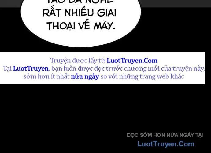 Nhà Hàng Kỳ Lạ Chap 50 - Next Chap 51