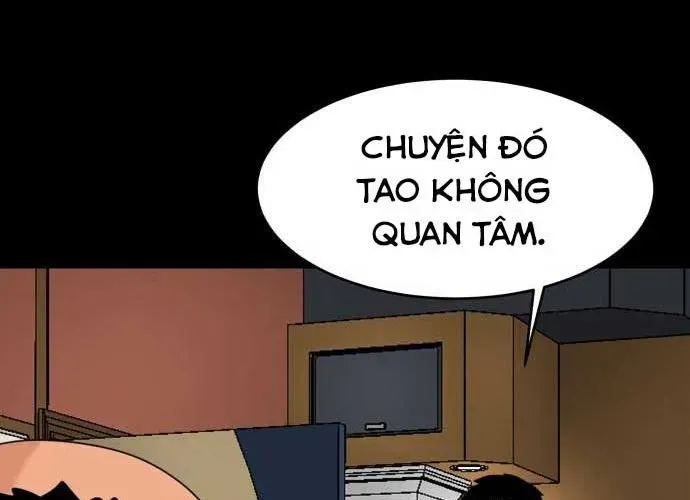 Nhà Hàng Kỳ Lạ Chap 50 - Next Chap 51