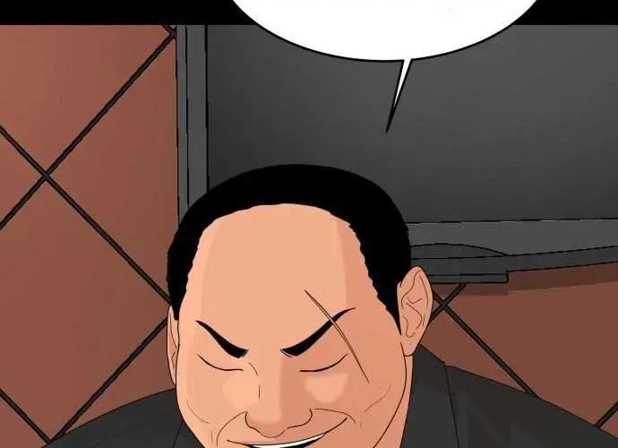 Nhà Hàng Kỳ Lạ Chap 50 - Next Chap 51