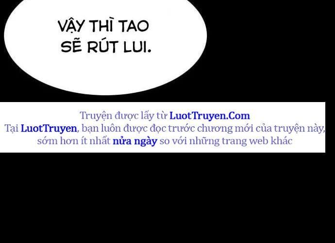Nhà Hàng Kỳ Lạ Chap 50 - Next Chap 51