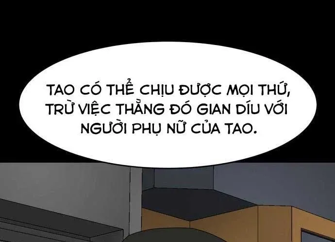 Nhà Hàng Kỳ Lạ Chap 50 - Next Chap 51