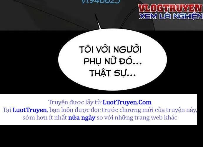 Nhà Hàng Kỳ Lạ Chap 50 - Next Chap 51