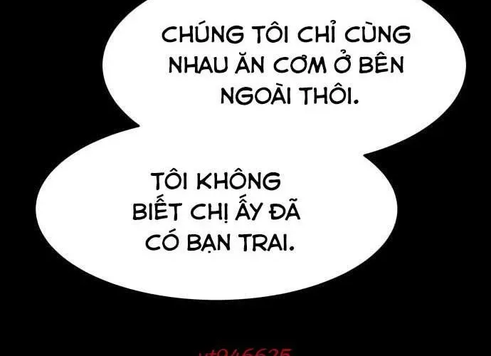 Nhà Hàng Kỳ Lạ Chap 50 - Next Chap 51