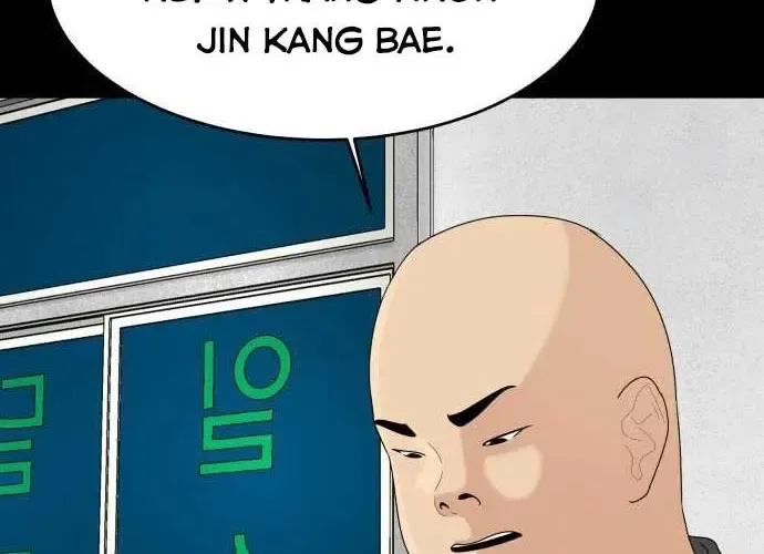 Nhà Hàng Kỳ Lạ Chap 51 - Next Chap 52