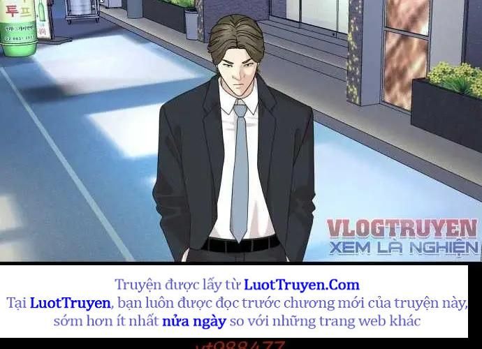 Nhà Hàng Kỳ Lạ Chap 51 - Next Chap 52