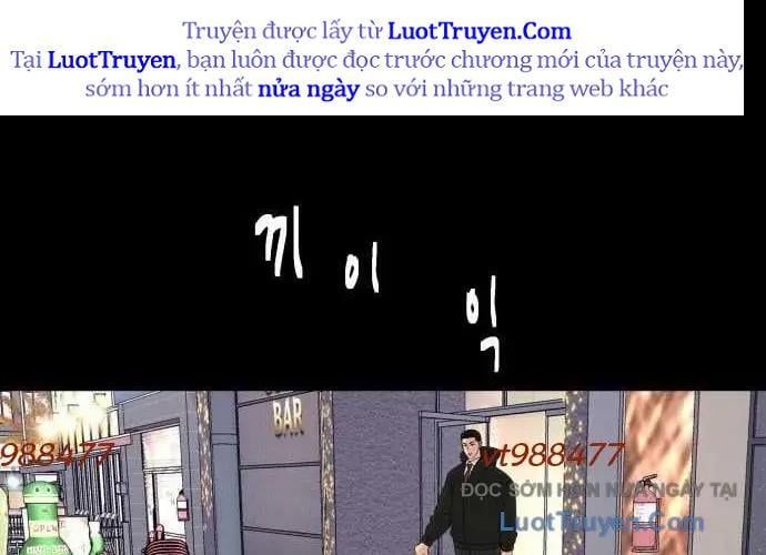 Nhà Hàng Kỳ Lạ Chap 51 - Next Chap 52